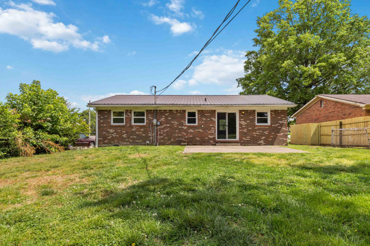 Listing Image 28