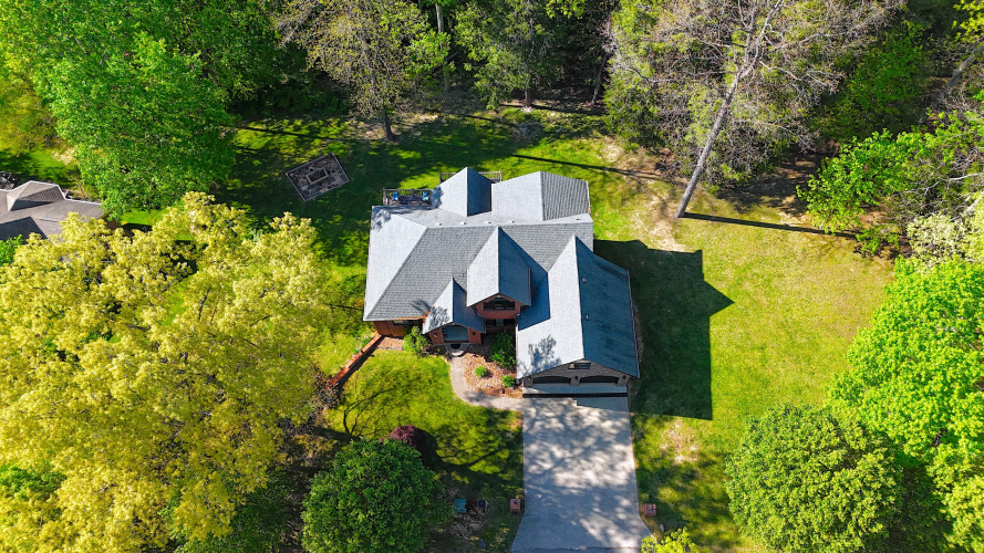 Listing Image 57