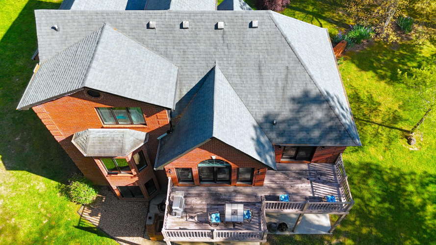 Listing Image 58