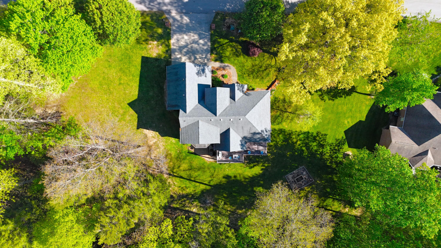 Listing Image 59