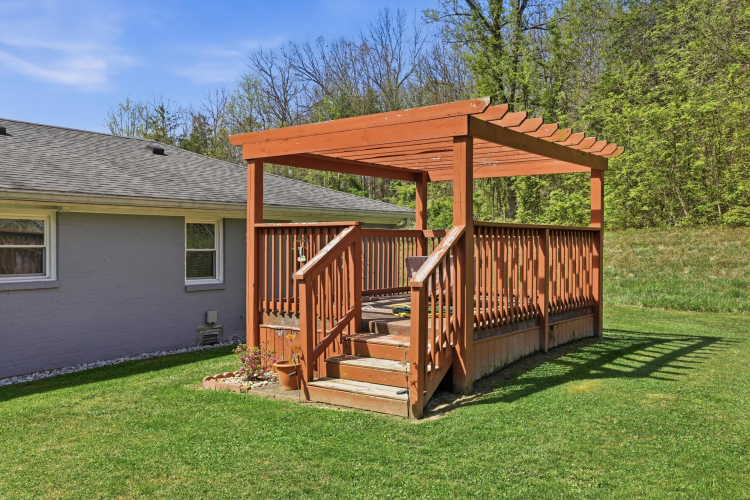 Listing Image 21