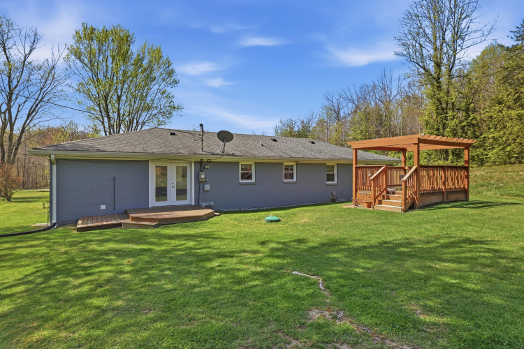 Listing Image 22
