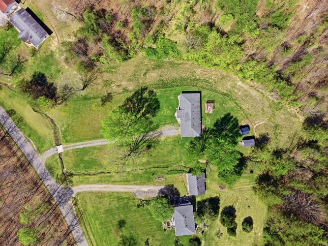 Listing Image 29