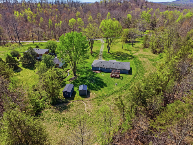 Listing Image 30