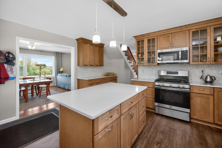 Listing Image 13