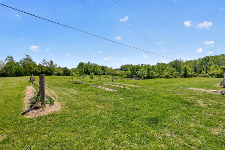 Listing Image 29