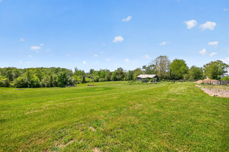 Listing Image 32