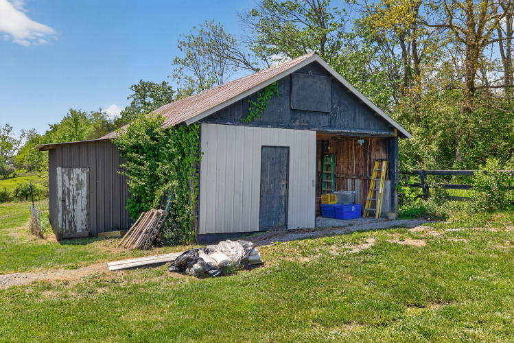 Listing Image 34