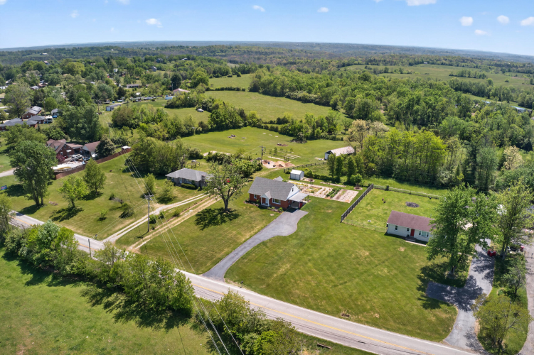 Listing Image 38