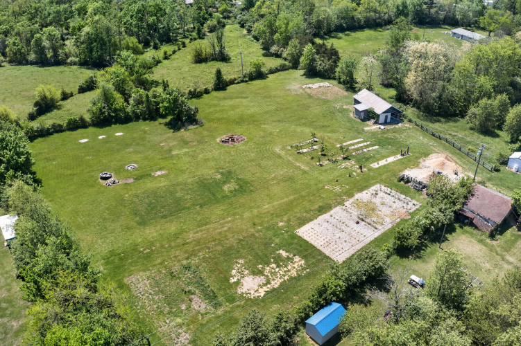Listing Image 41