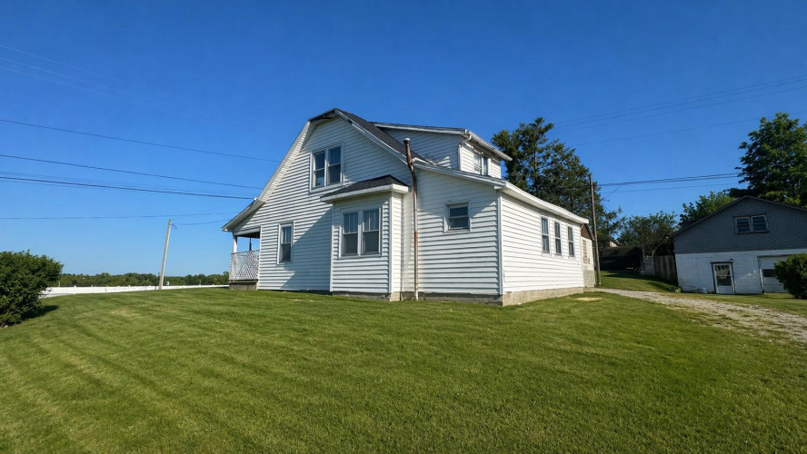 $189900