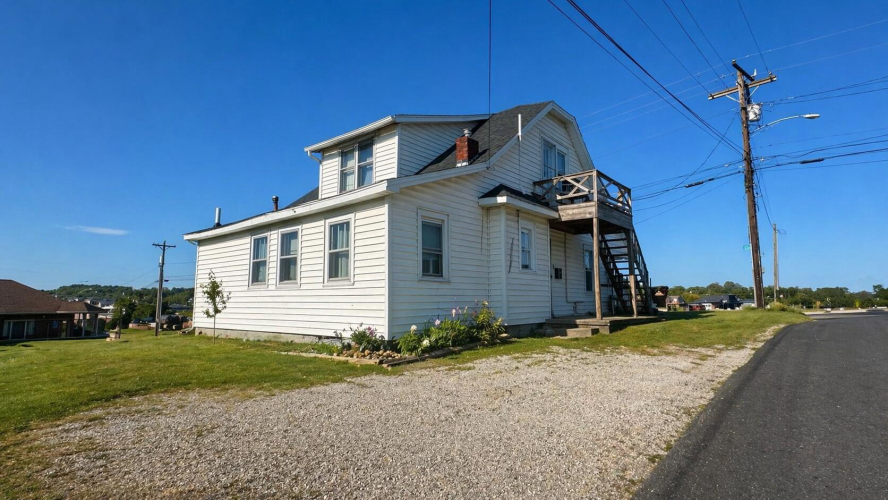 Listing Image 2