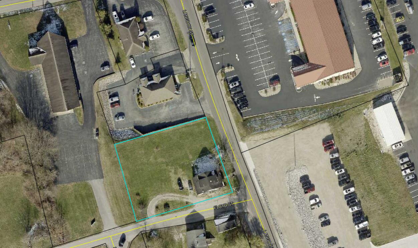 Listing Image 4