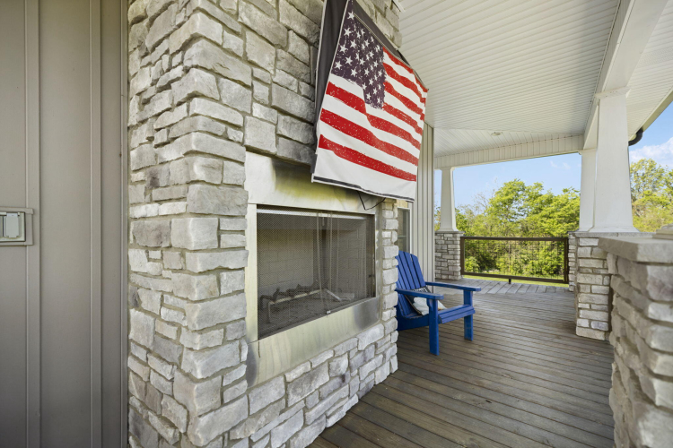 Listing Image 41
