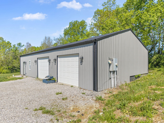 Listing Image 45