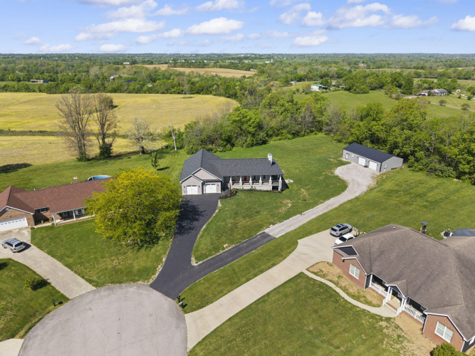 Listing Image 56