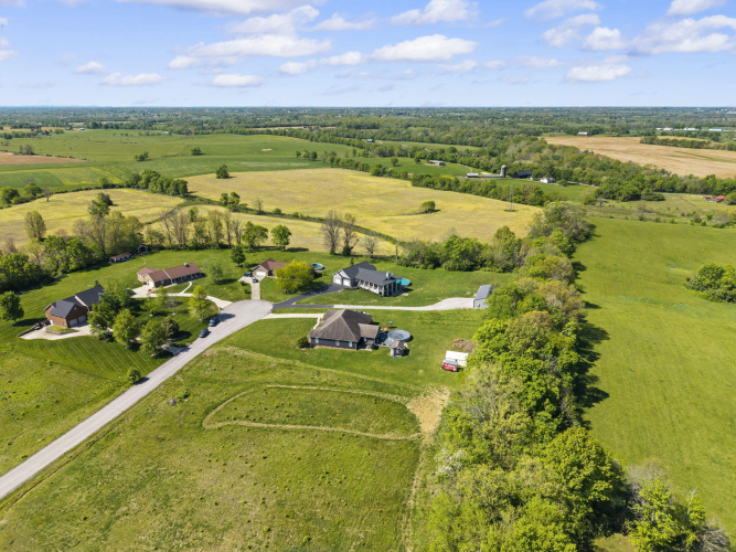 Listing Image 57