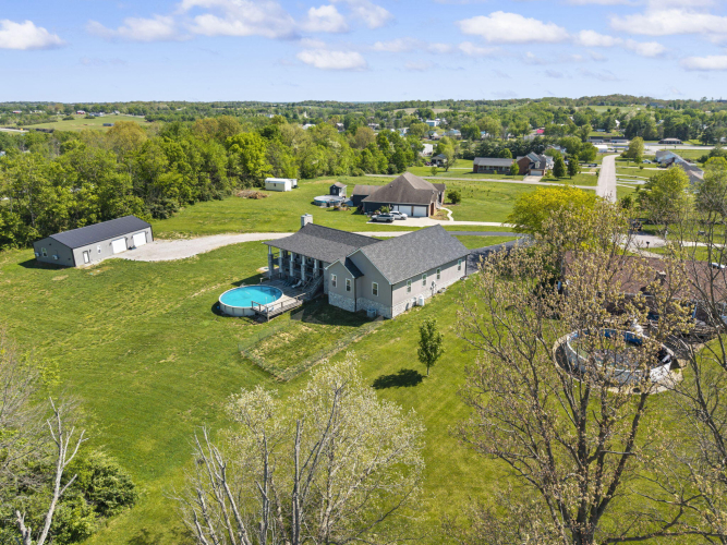 Listing Image 58