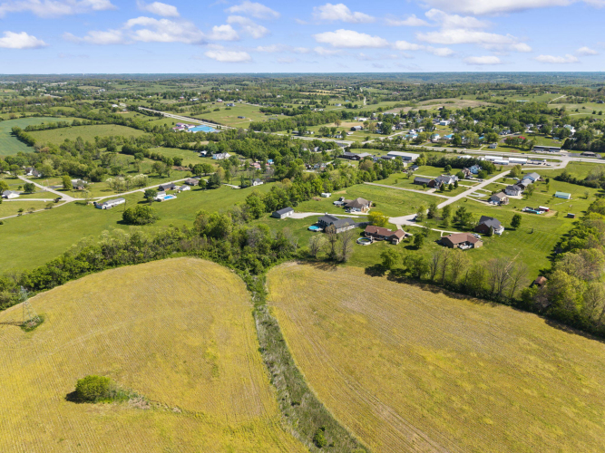Listing Image 59