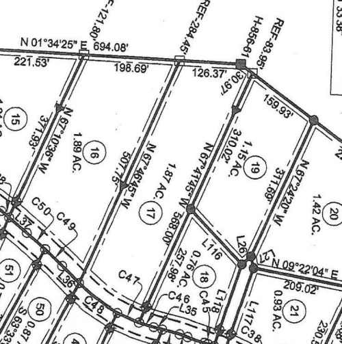 Listing Image 6