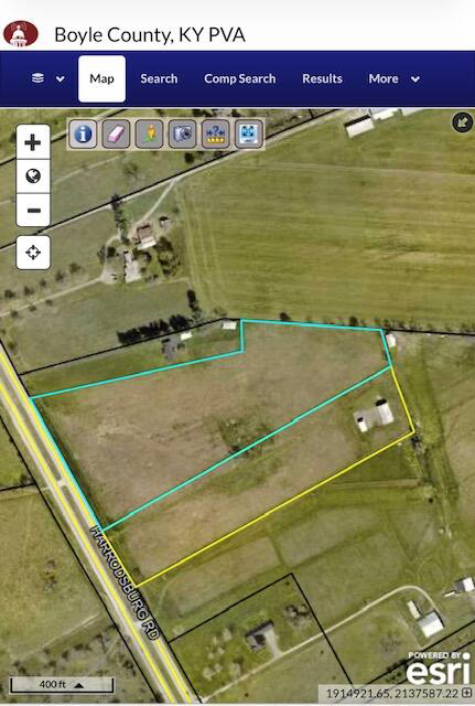 Listing Image 12