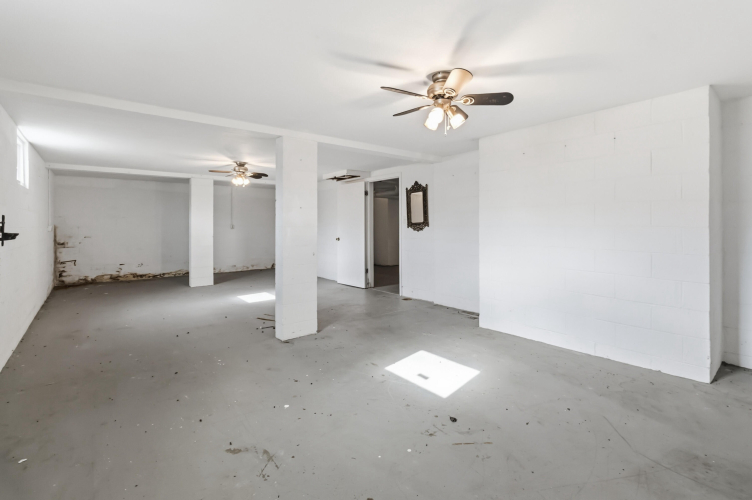 Listing Image 30
