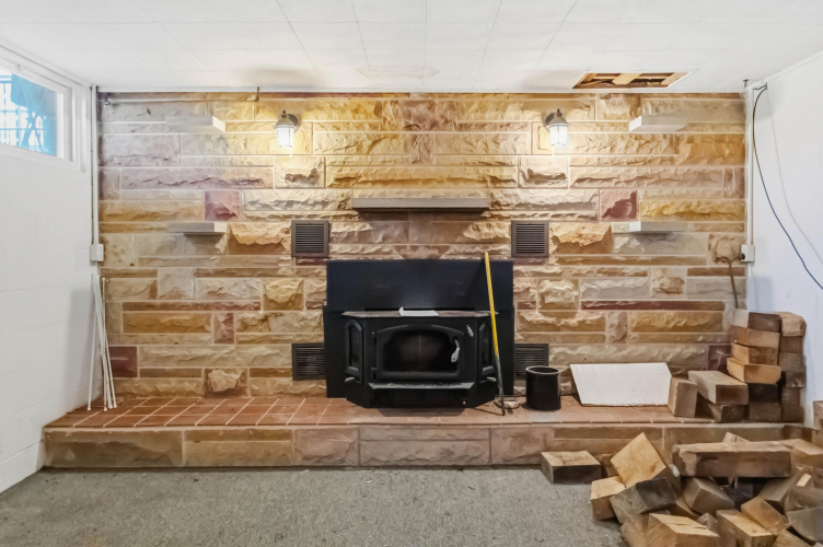 Listing Image 32