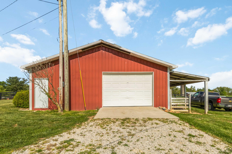 Listing Image 45