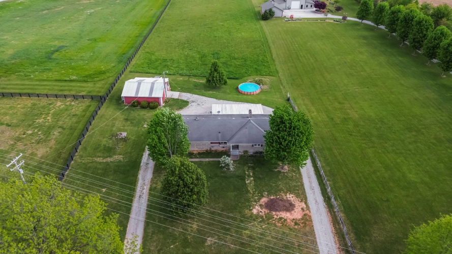 Listing Image 46