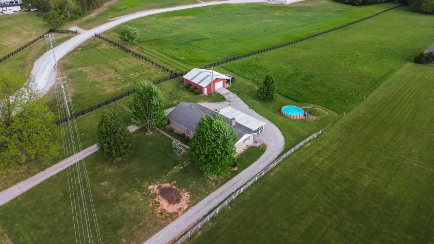 Listing Image 47