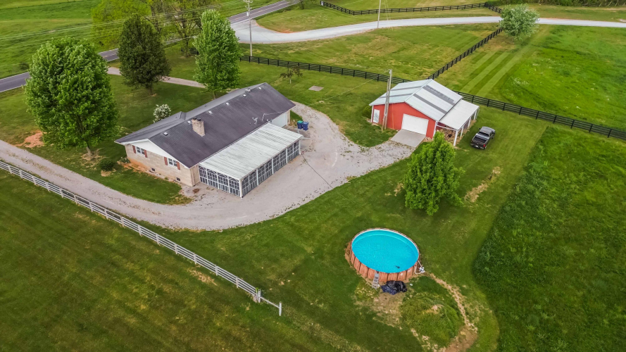 Listing Image 48