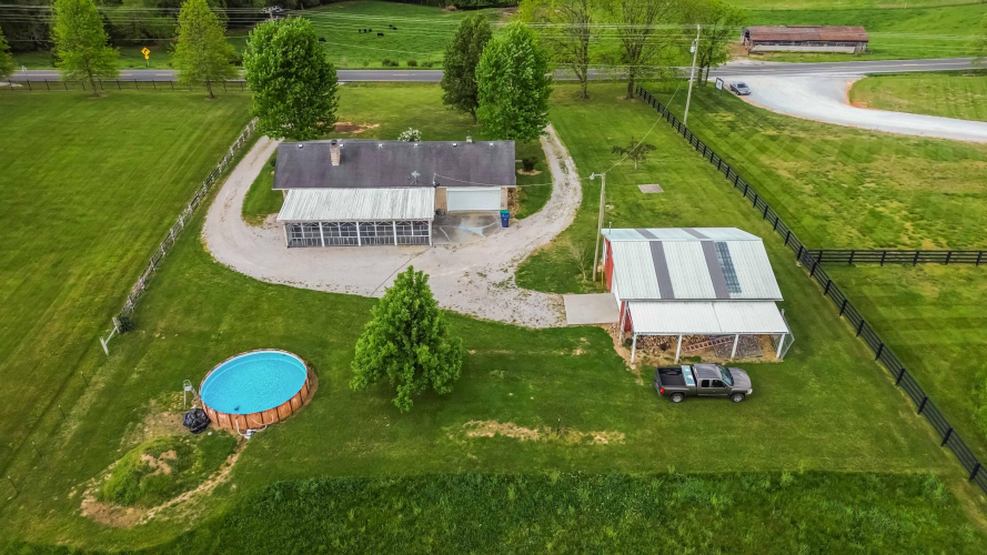 Listing Image 49