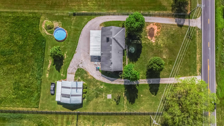 Listing Image 56