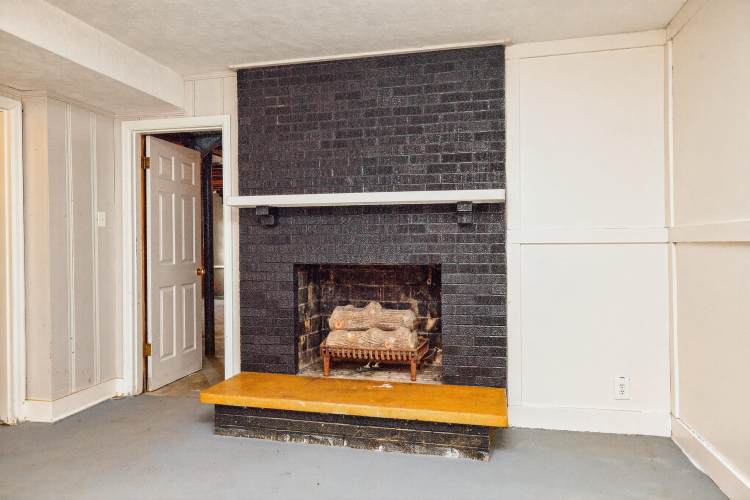 Listing Image 22