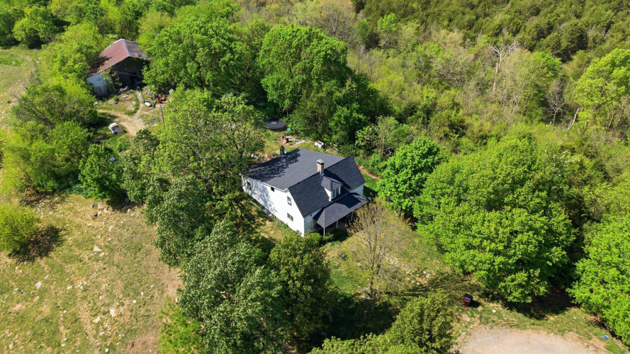 Listing Image 16