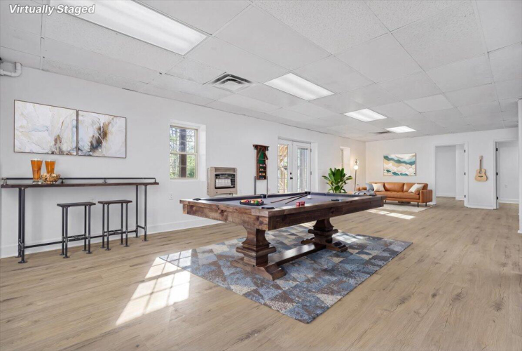 Listing Image 32