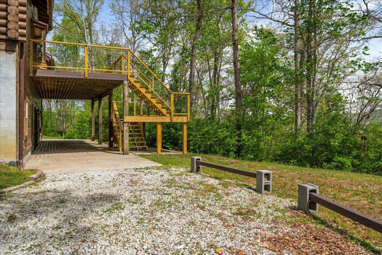 Listing Image 54