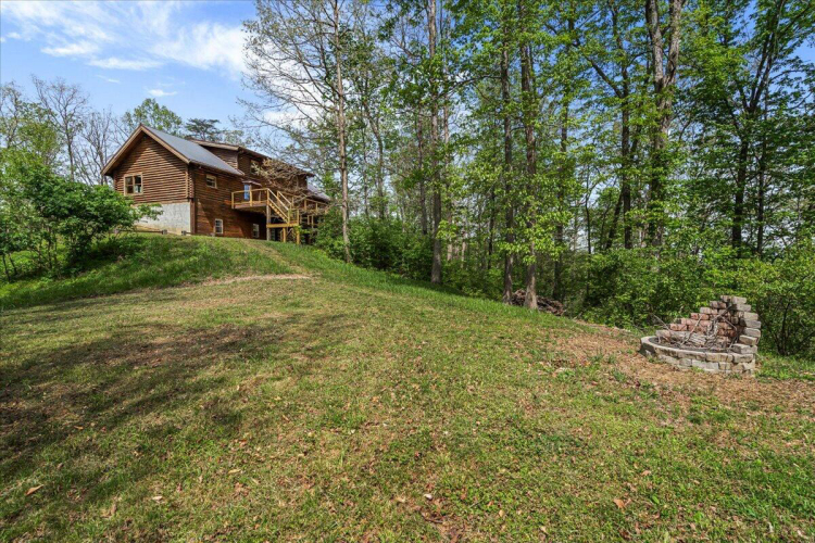 Listing Image 58