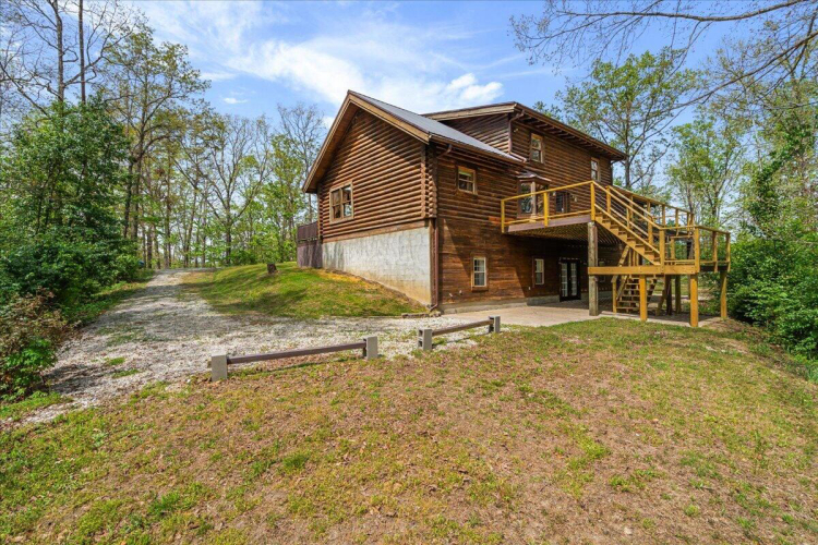 Listing Image 59