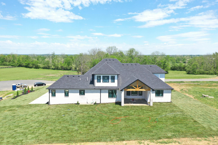 Listing Image 9