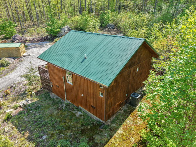 Listing Image 14