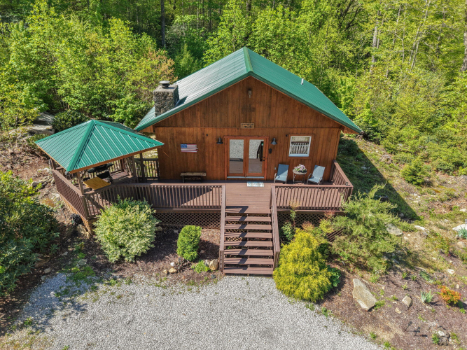 Listing Image 4