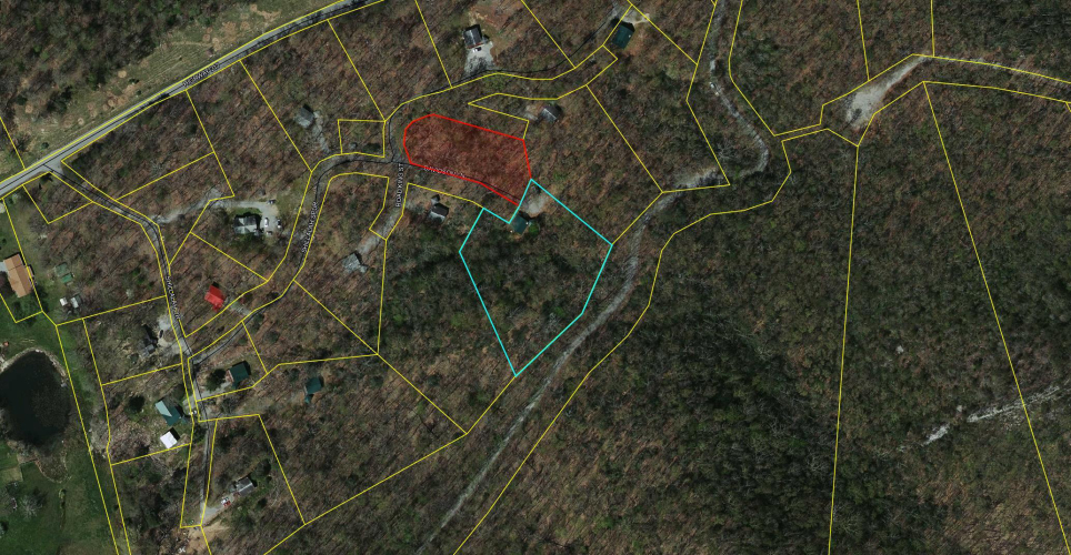 Listing Image 49