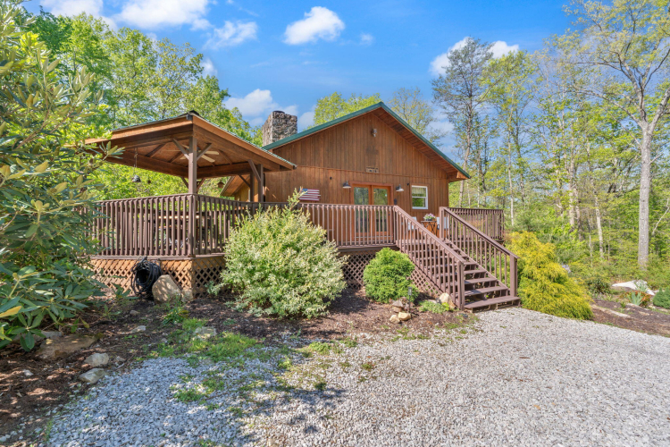 Listing Image 8