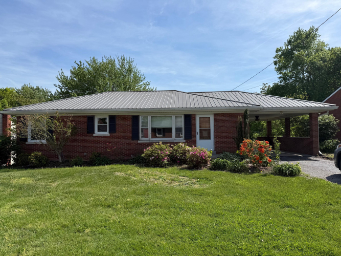 Listing Image 15