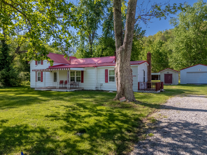 Listing Image 3