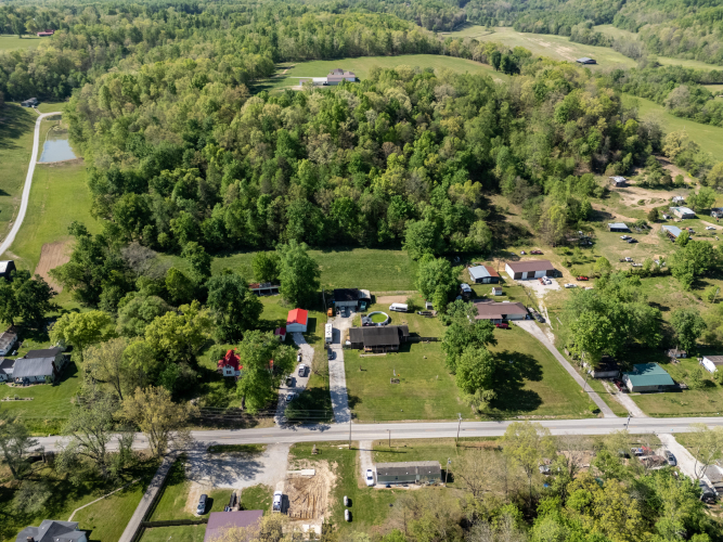 Listing Image 27