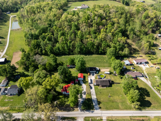 Listing Image 28