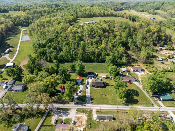 Listing Image 32