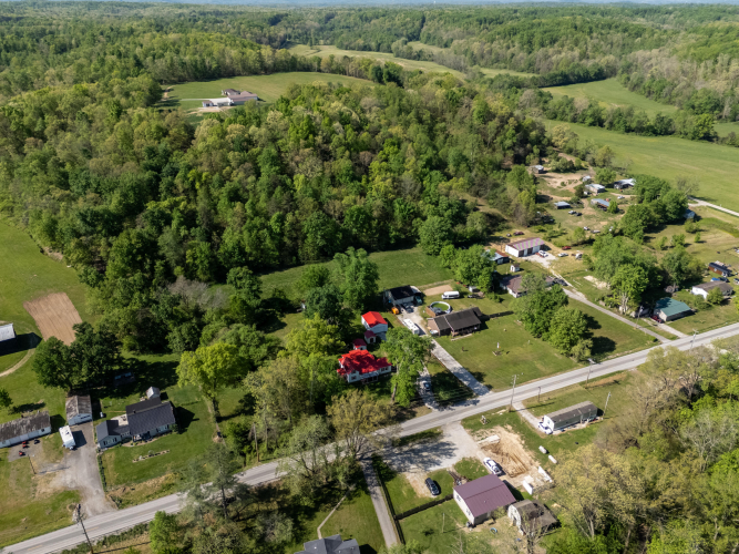 Listing Image 33